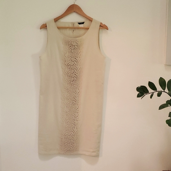 J. Crew Dresses & Skirts - J. CREW summer dress, size L